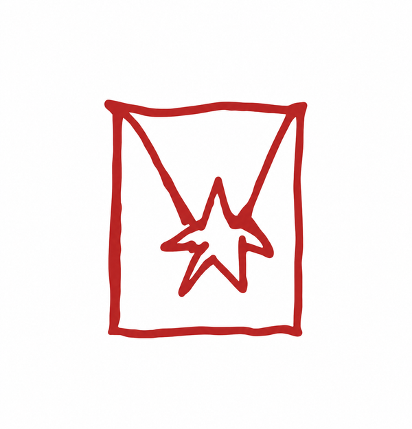 LISHI STUDIO
